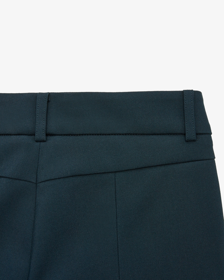 Image 4 for Farah Trousers  36