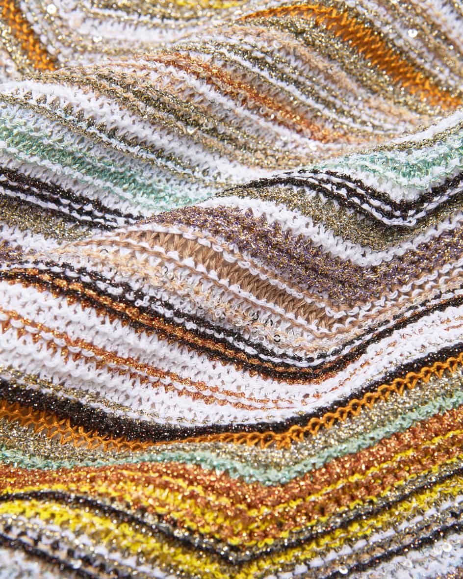 Image 4 for Knitted dress 40