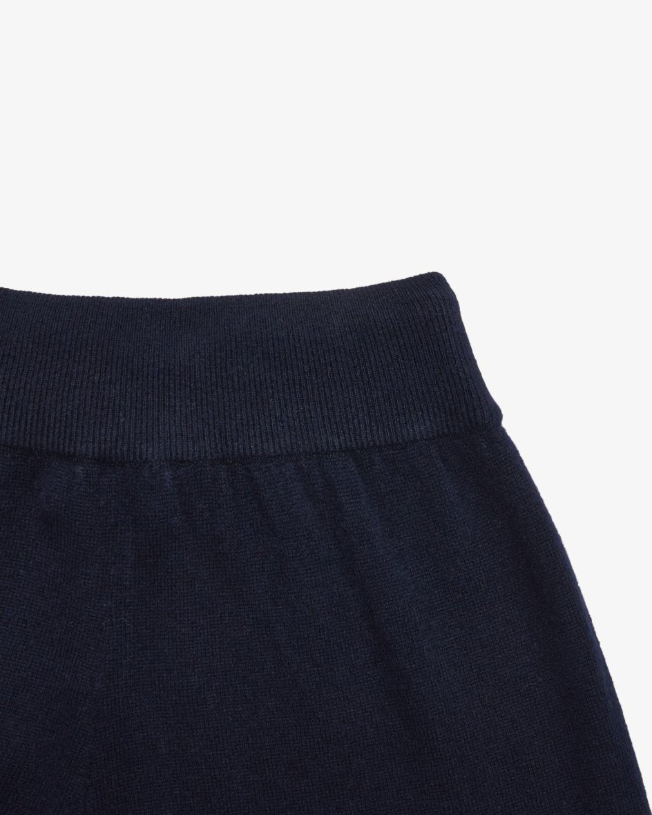 Bild 4 für Strickhose Sofi aus Cashmere S-M