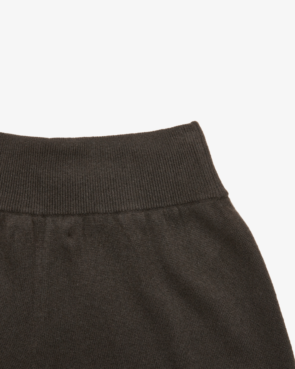 Bild 4 für Strickhose Sofi aus Cashmere M-L