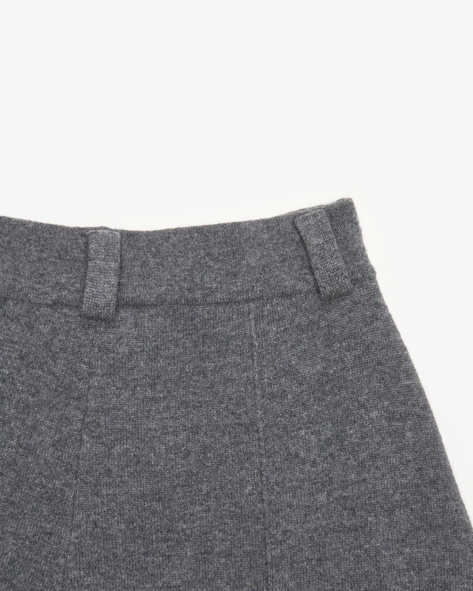 Bild 4 für Strickhose Wrenda aus Cashmere XS
