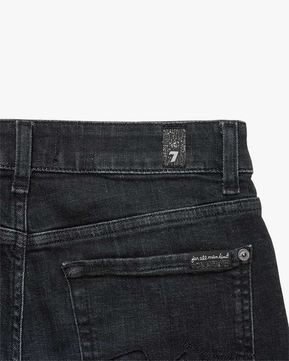 Image 4 for Jeans: The Leggy Bootcut  25
