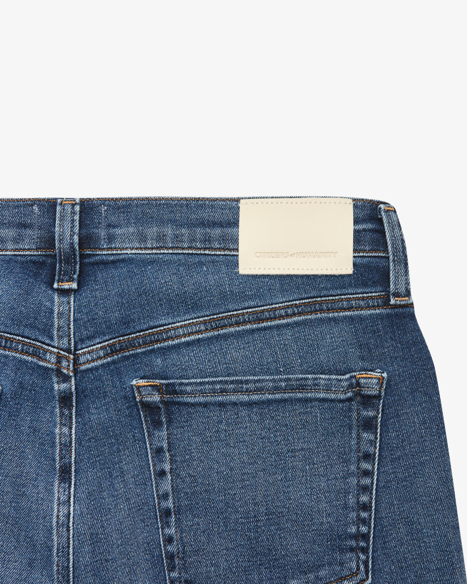 Image 4 for Goldie Kick Flare jeans  27