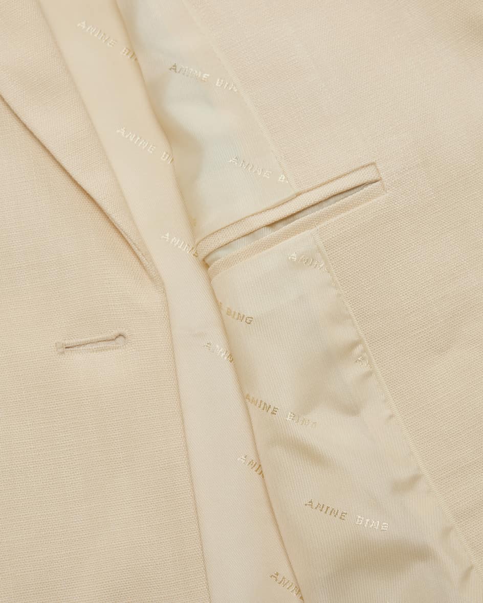 Image 4 for Blazer S