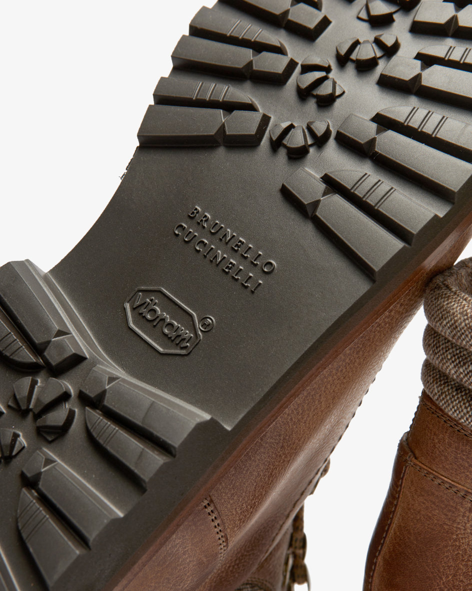 Image 4 for Boots 45