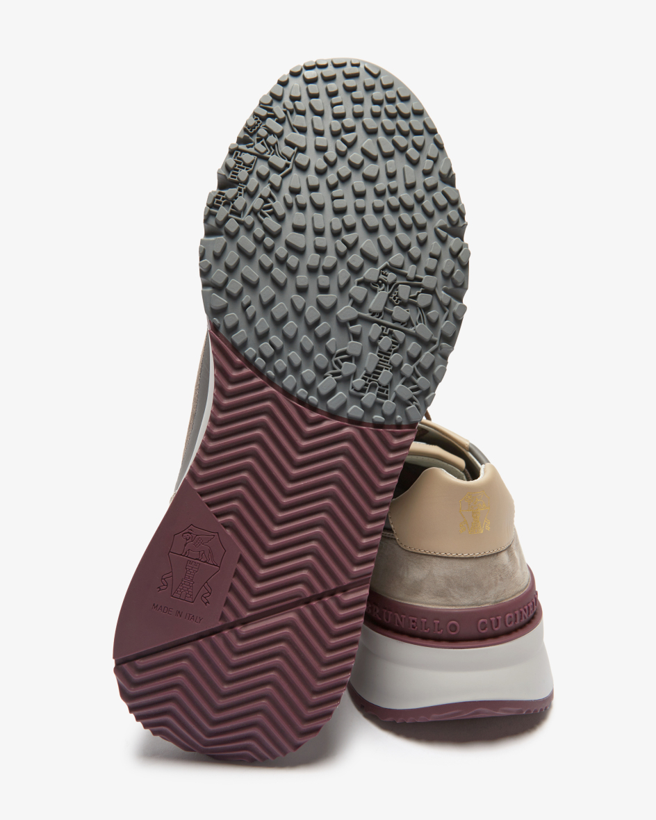 Bild 4 für Sneaker 43