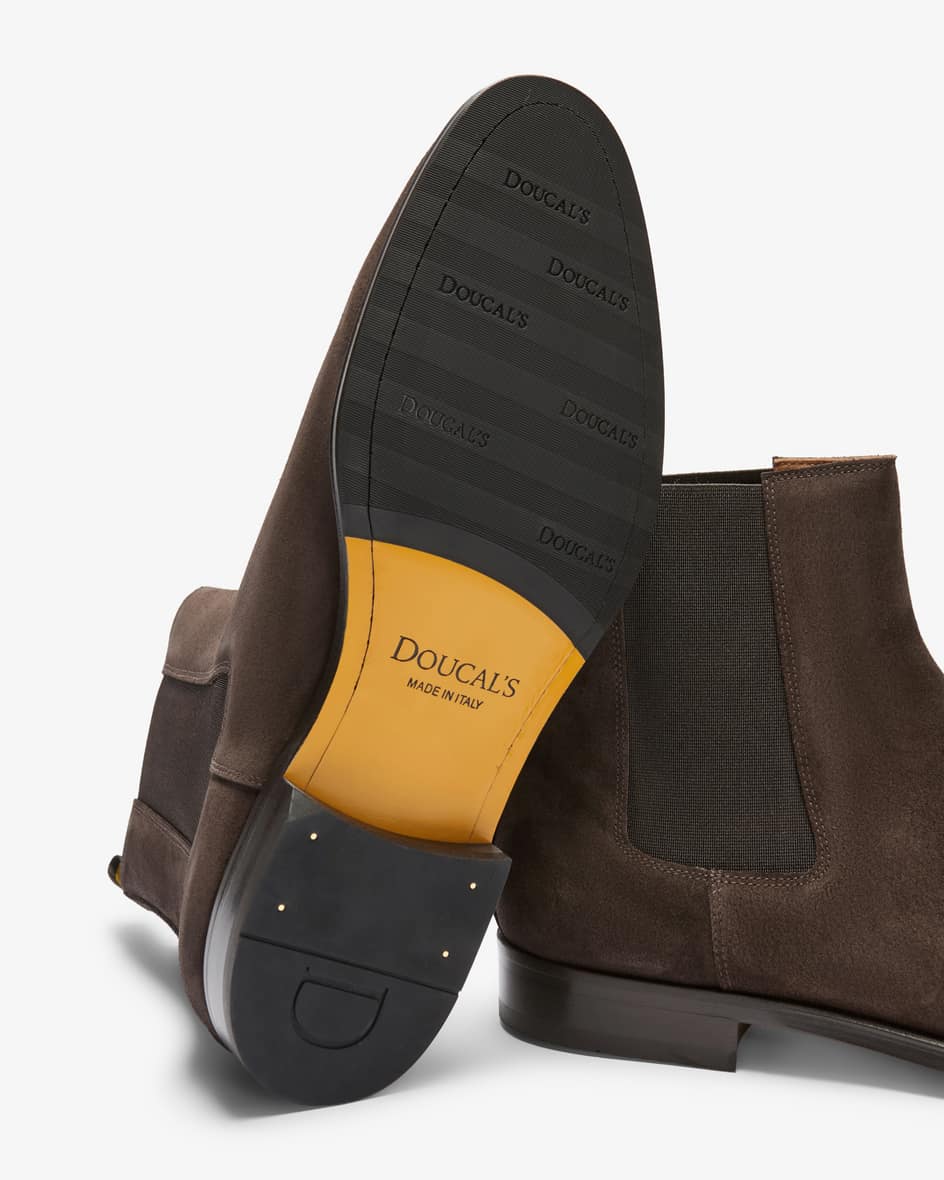 Image 4 for Chelsea <x>PHN0b3B3b3JkPg==</x>Boots<x>PC9zdG9wd29yZD4=</x> Deco  43