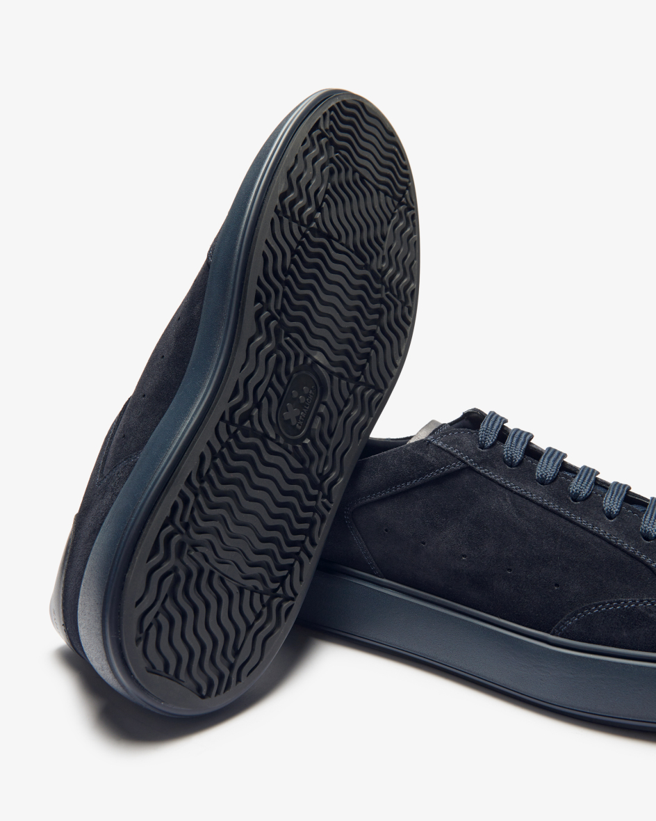 Bild 4 für Sneaker Sequel 42,5
