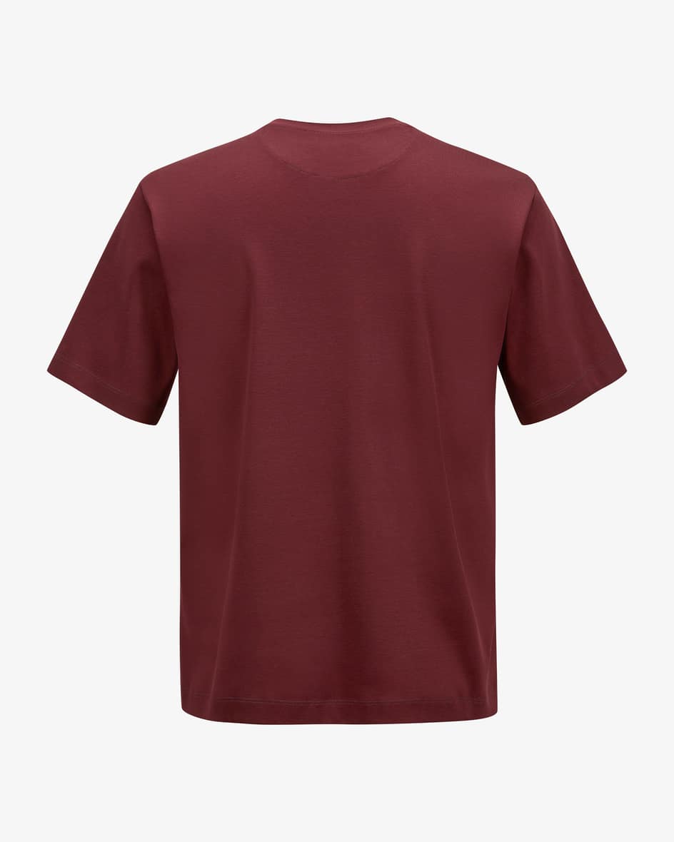 Bild 4 für T-Shirt  XL
