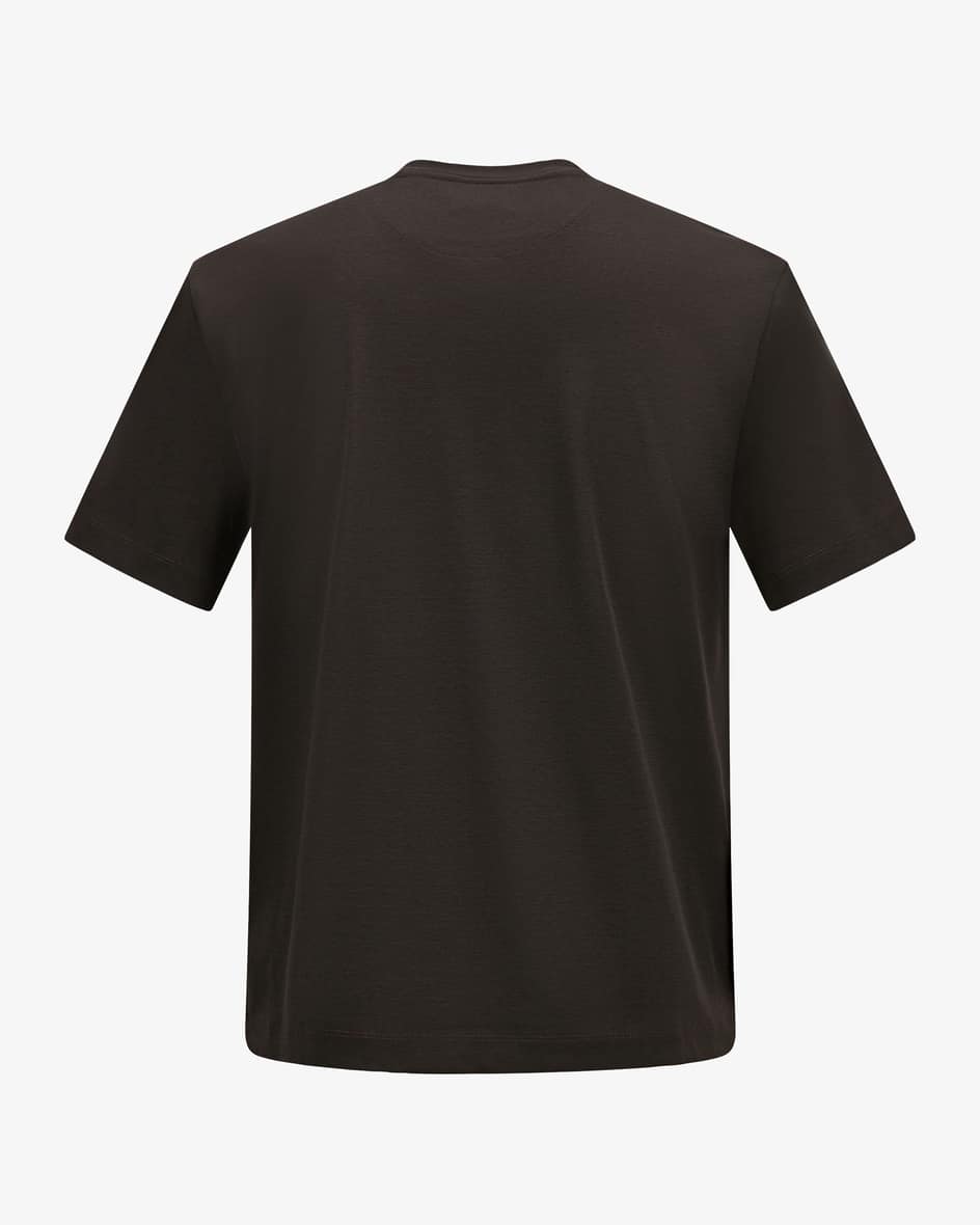 Image 4 for T-shirt XL