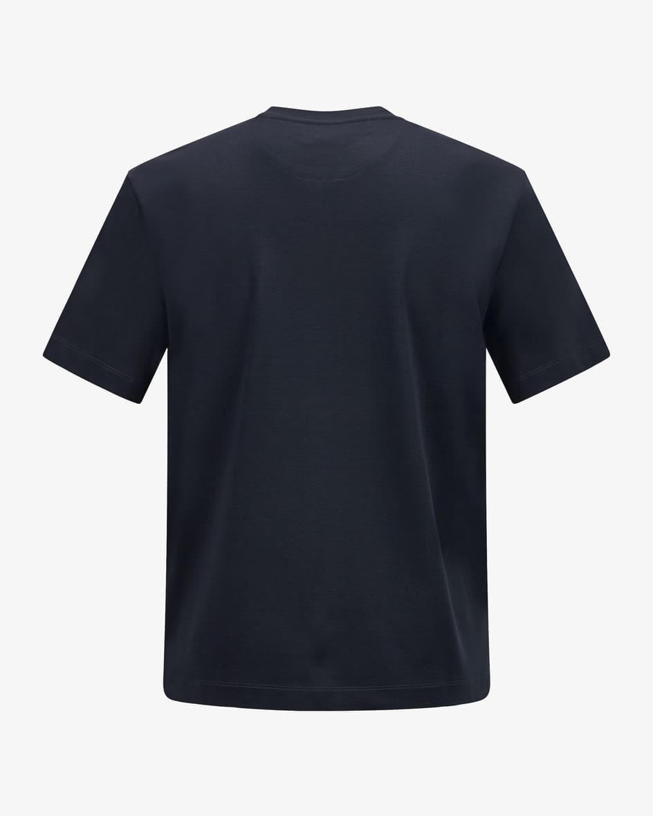 Image 4 for T-shirt XL