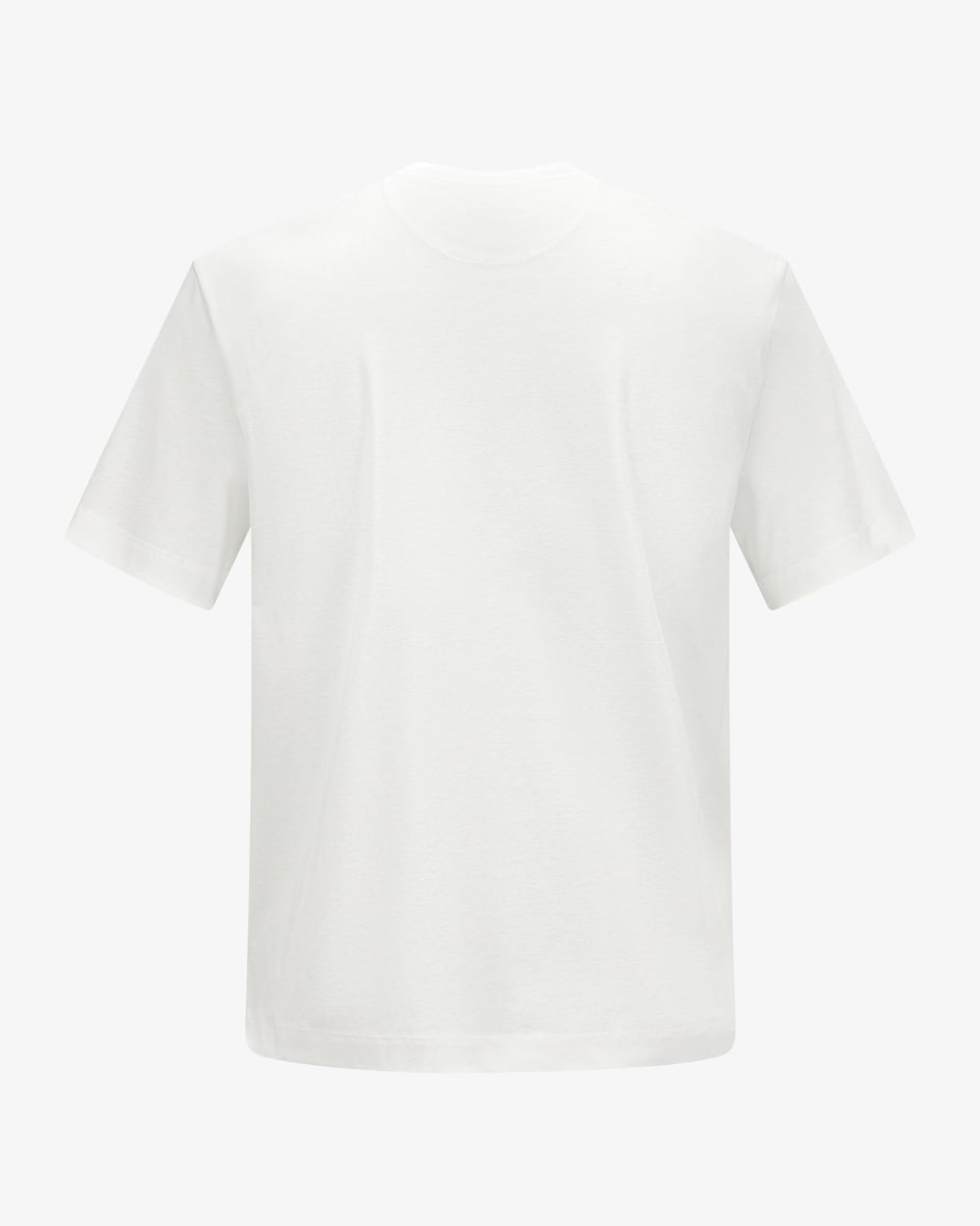 Image 4 for T-shirt M