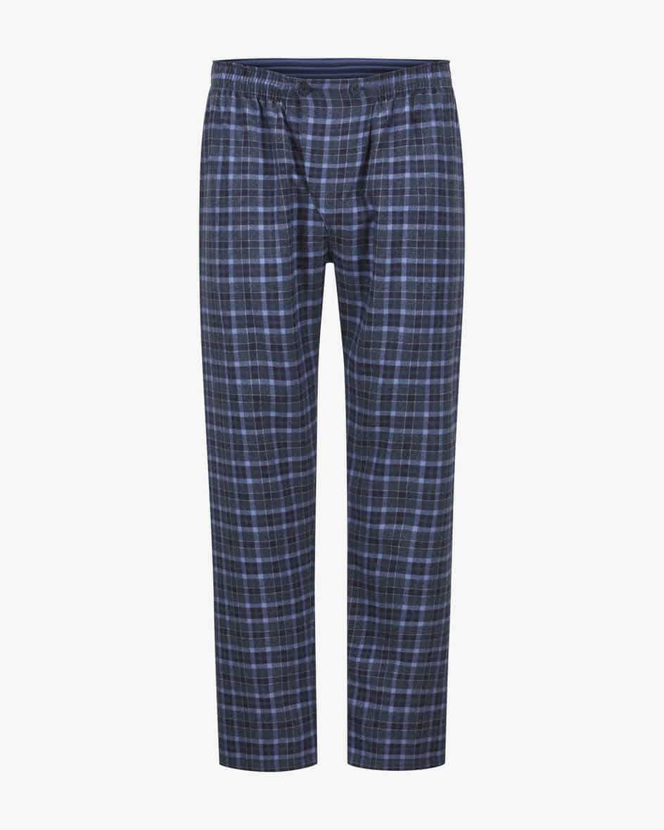 Image 4 for Max cotton pyjamas 50
