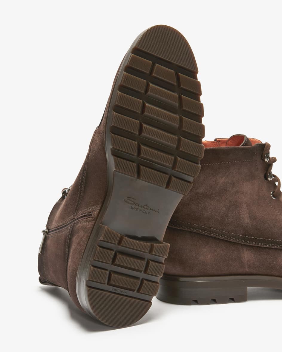 Bild 4 für Stiefel Flair 44