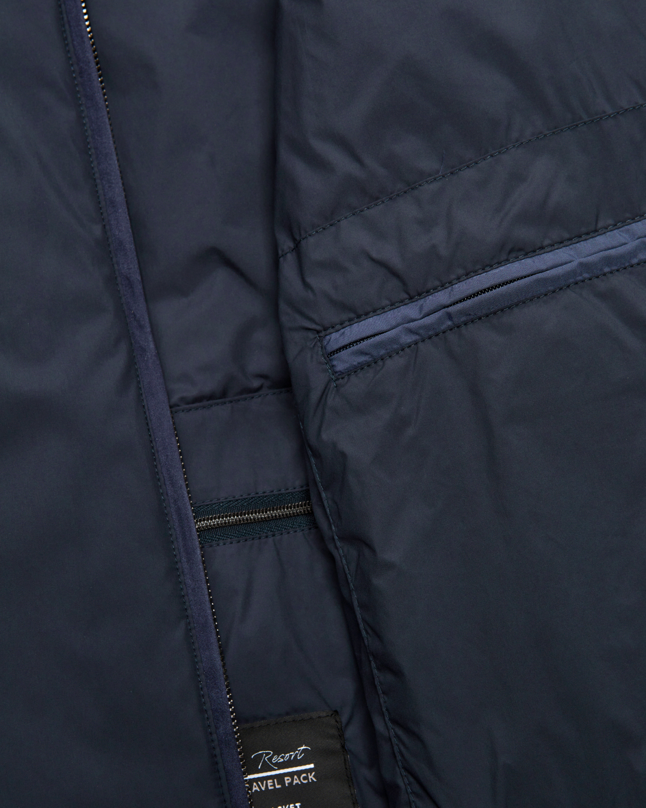Bild 4 für Blouson 50