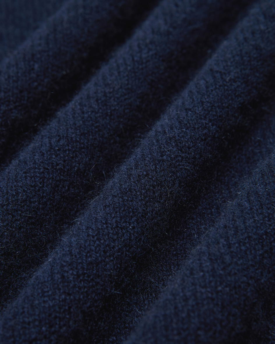 Bild 4 für Pullover aus Cashmere  XS