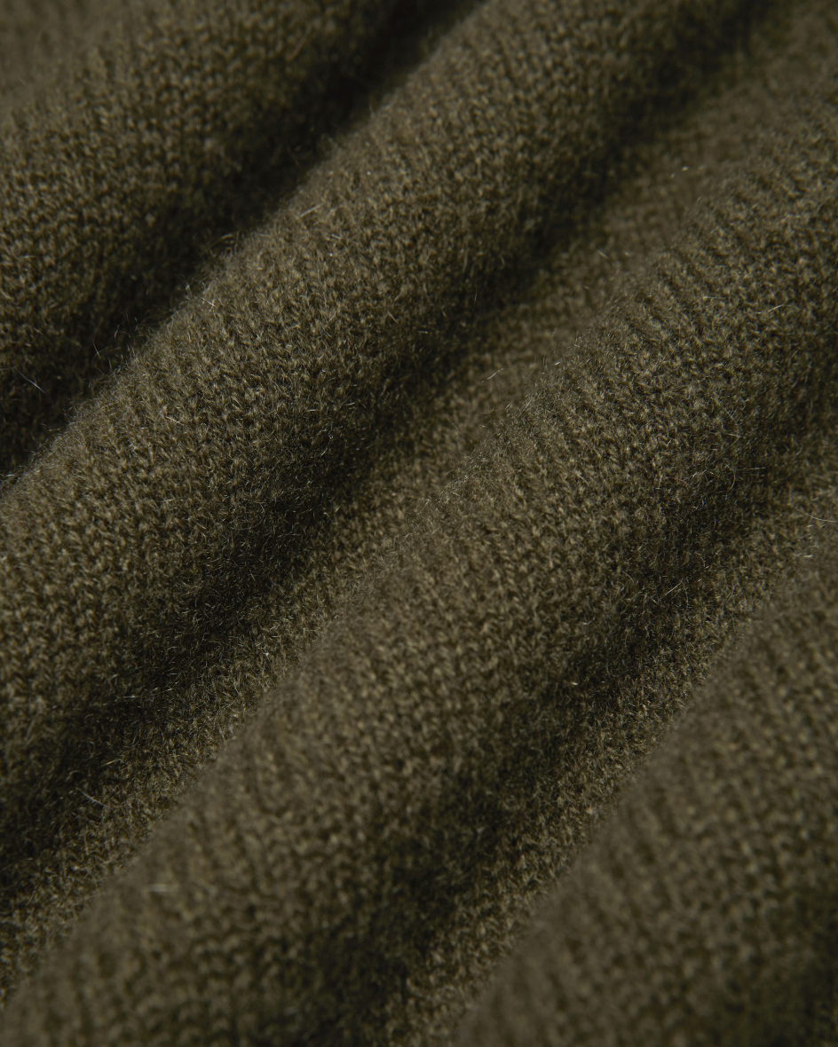 Bild 4 für Pullover aus Cashmere  XS