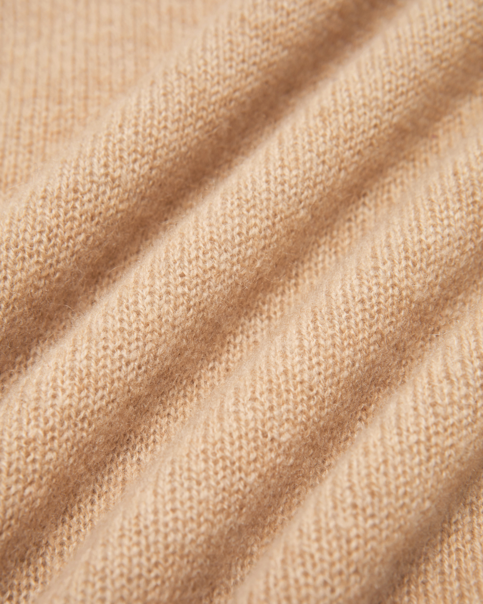 Bild 4 für Pullover aus Cashmere M