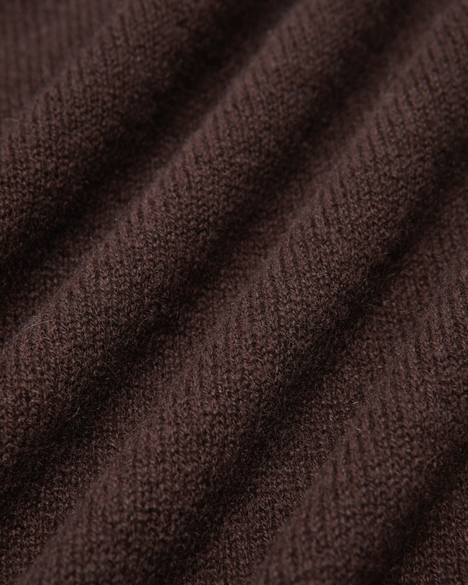 Bild 4 für Pullover aus Cashmere S