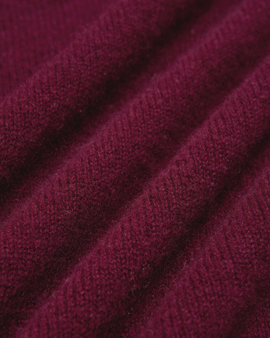 Bild 4 für Pullover aus Cashmere XL