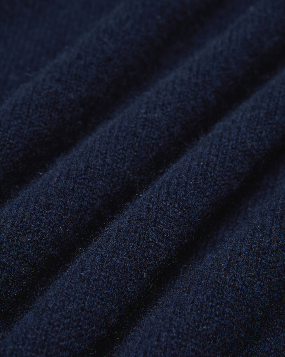Bild 4 für Pullover aus Cashmere L