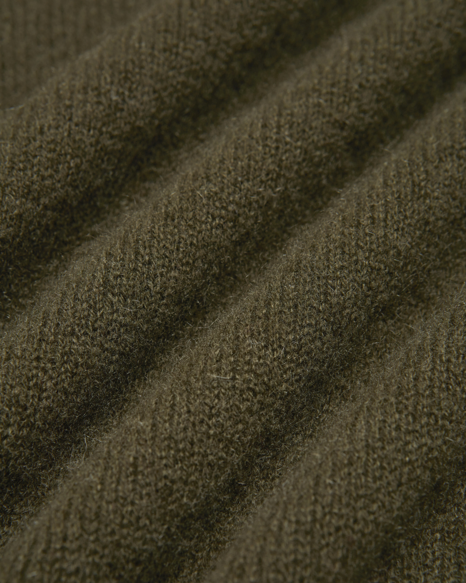 Bild 4 für Pullover aus Cashmere S