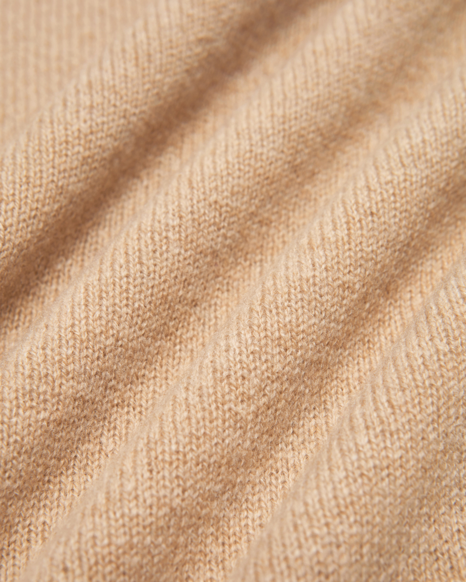 Bild 4 für Strickshirt aus Cashmere XS