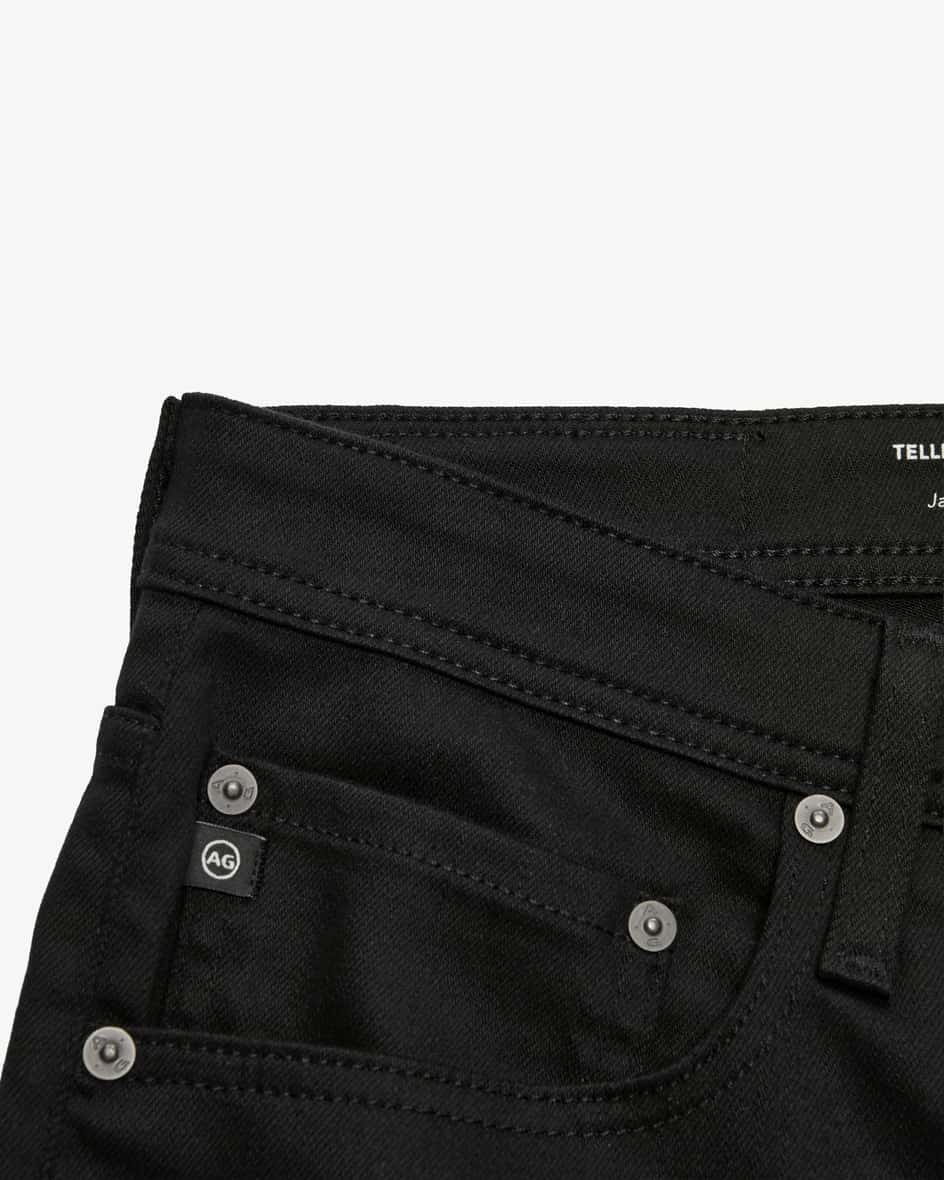 Image 4 for Jeans Tellis Modern Slim  34