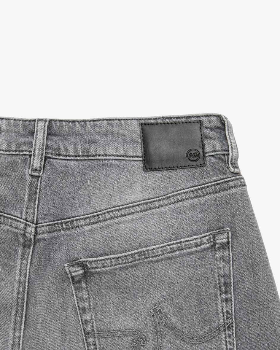 Bild 4 für Jeans Fiance 26