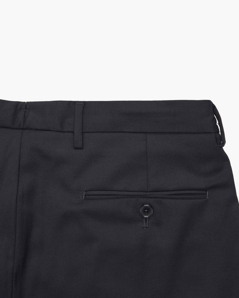 Image 4 for Morgan’s trousers made from a virgin wool blend 44