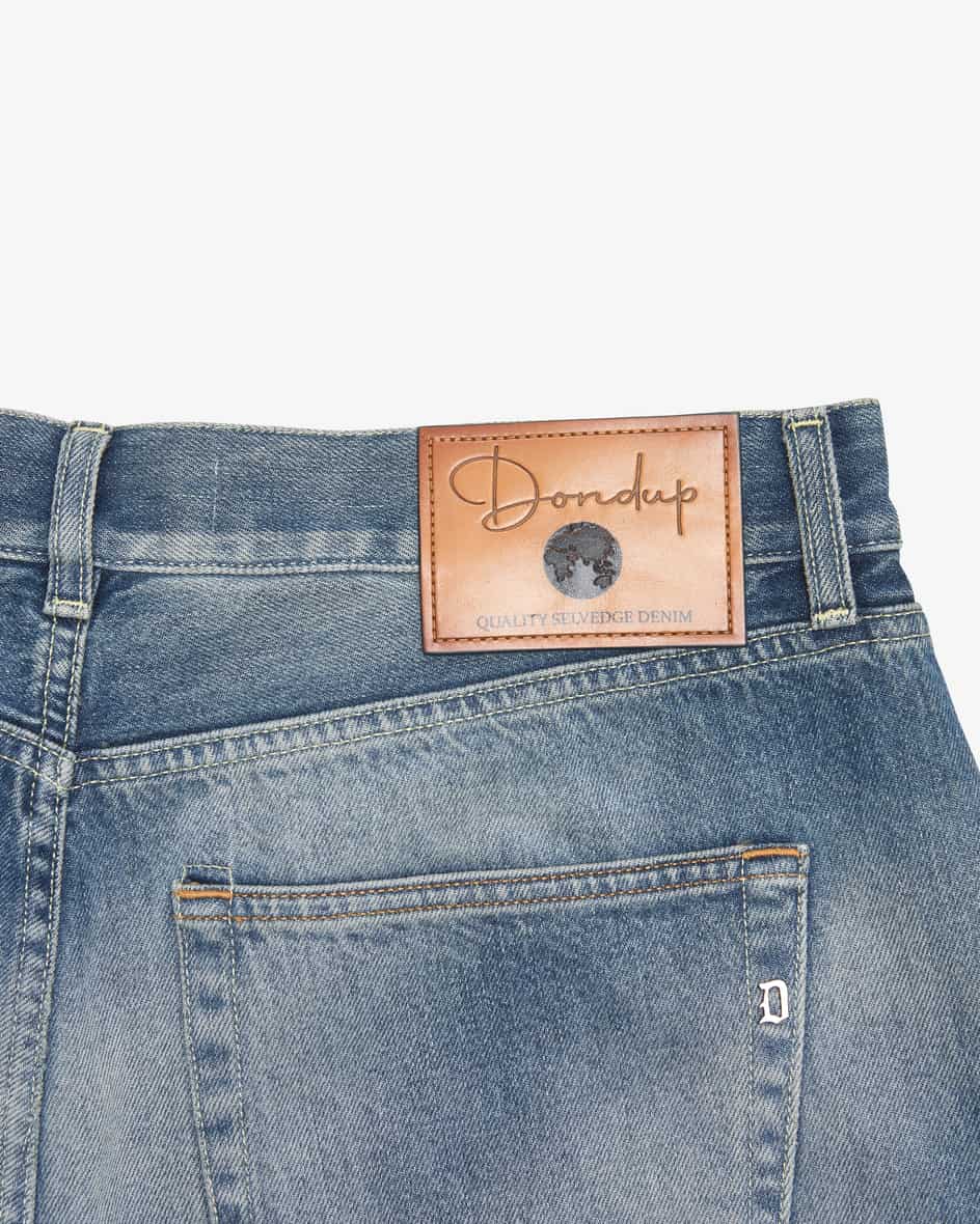 Image 4 for <x>PHN0b3B3b3JkPg==</x>jeans, Icon<x>PC9zdG9wd29yZD4=</x>, Regular Relax Fit 35