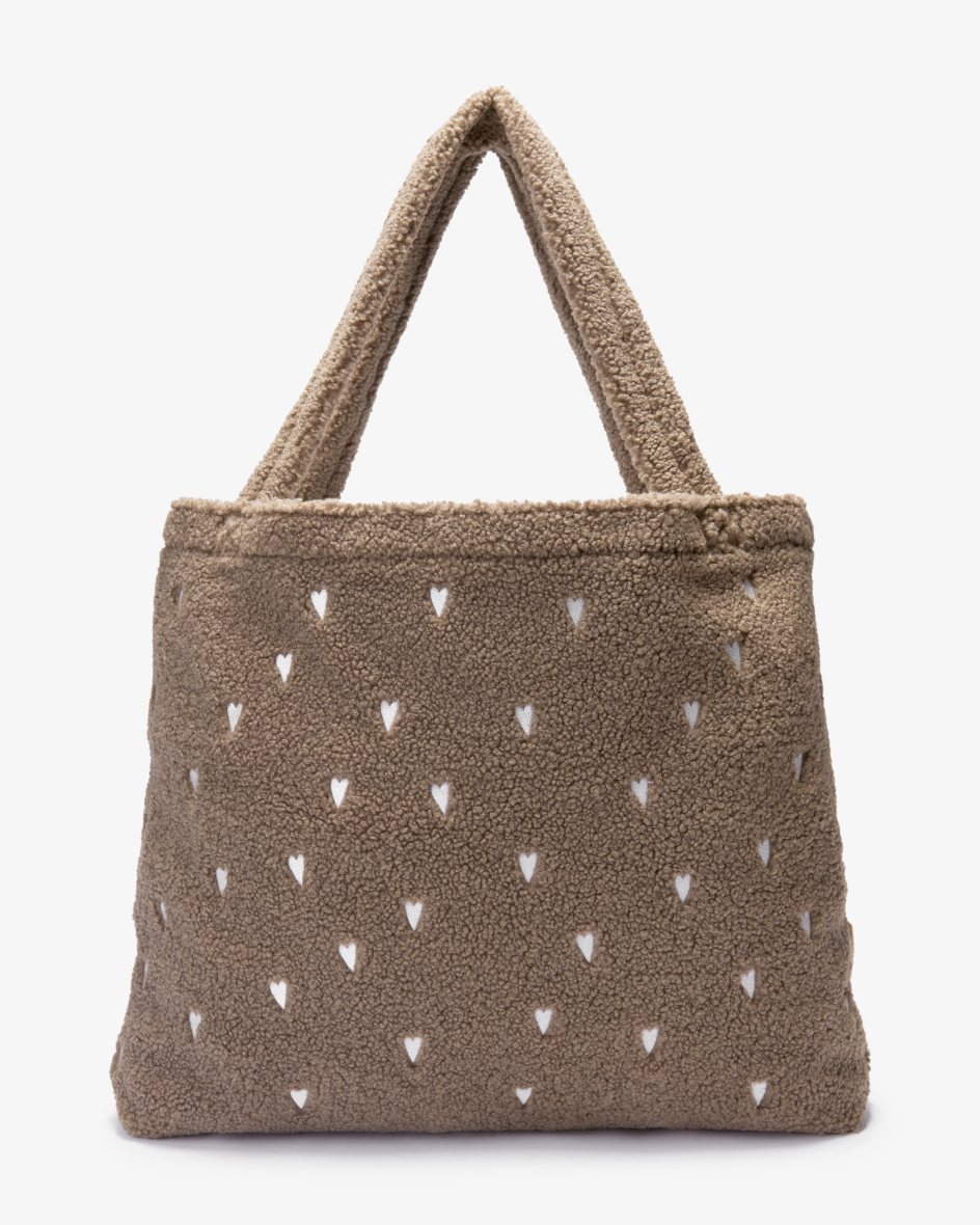 Bild 4 für Shopper Unisize