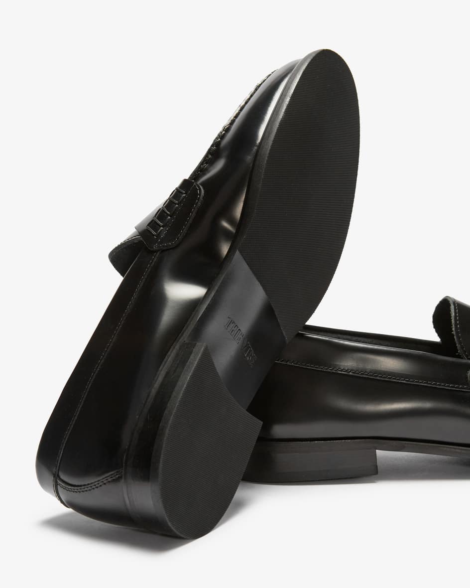Image 4 for Vee Vale Penny Loafers  41