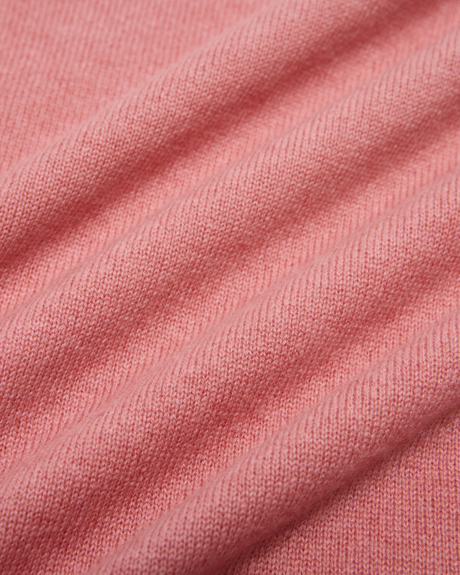 Bild 4 für Pullover aus Cashmere L