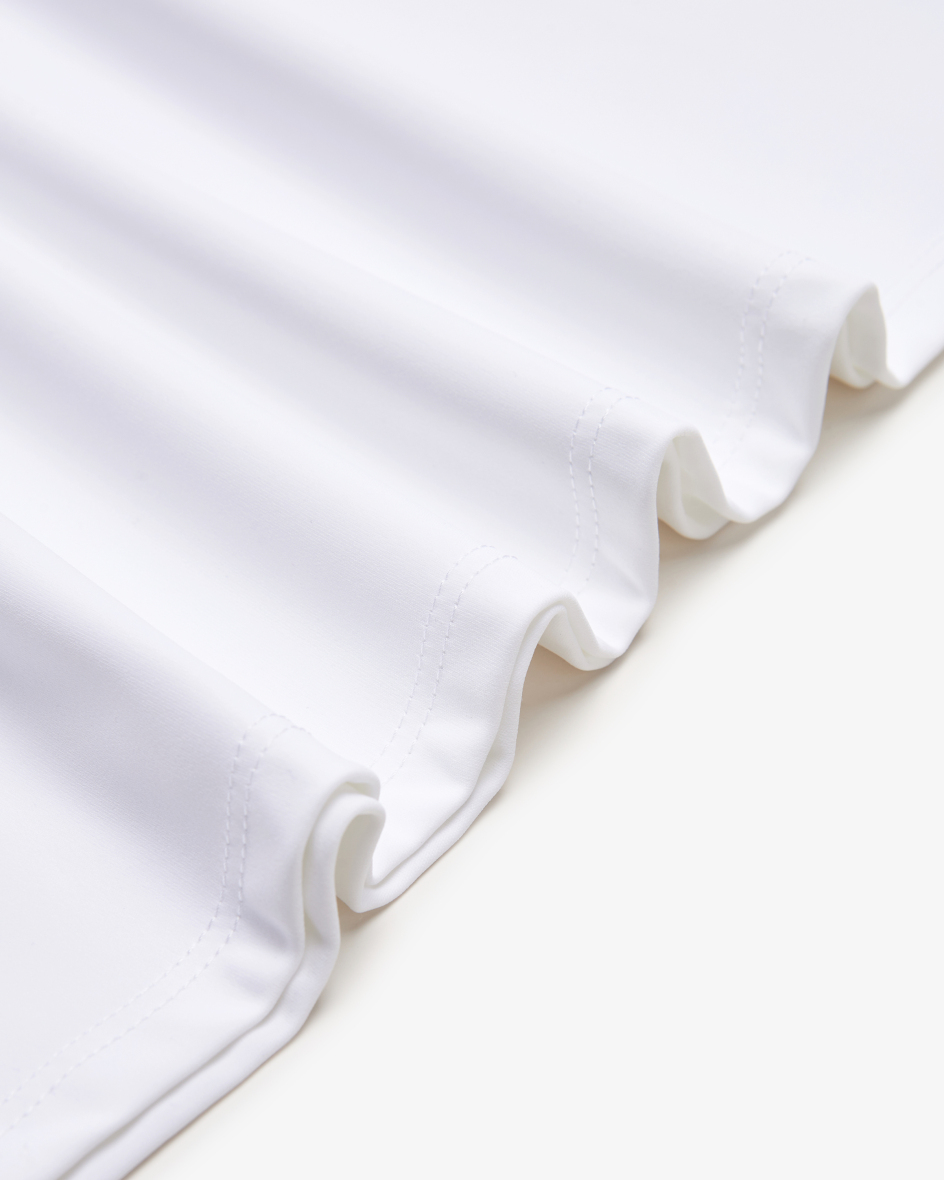 Image 4 for Mini dress Wimbledon L
