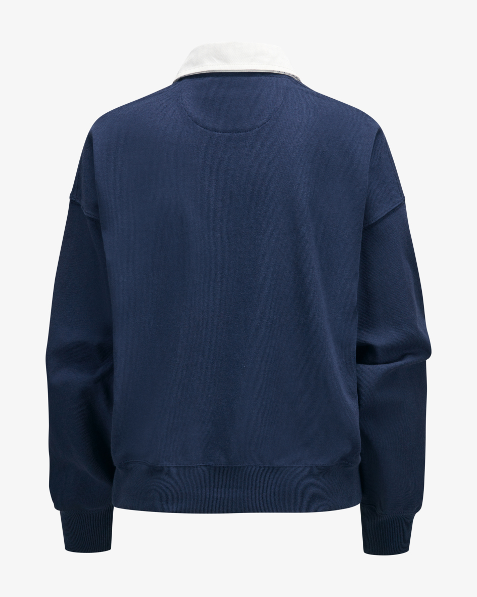 Bild 4 für Rugbyshirt Wimbledon  XS