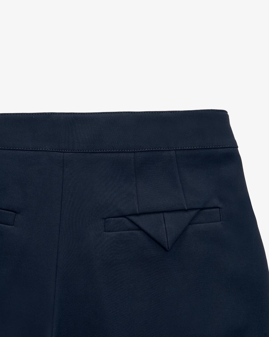 Bild 4 für Joggpants 44