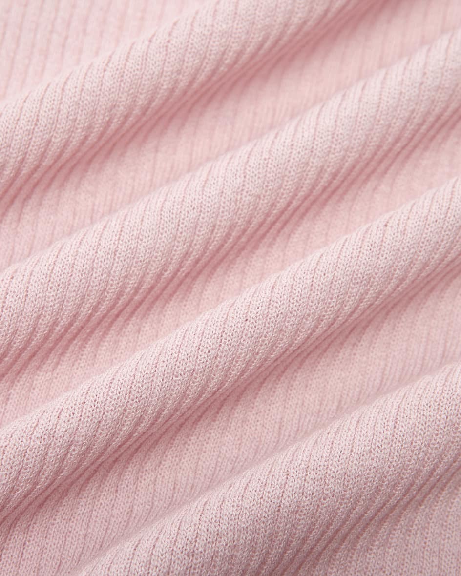 Bild 4 für Strickjacke aus Schurwolle und Baumwolle 44