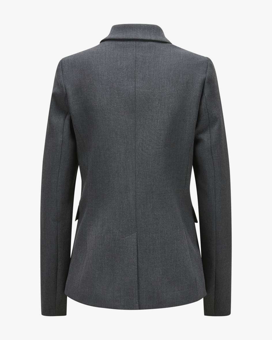 Bild 4 für Blazer 36