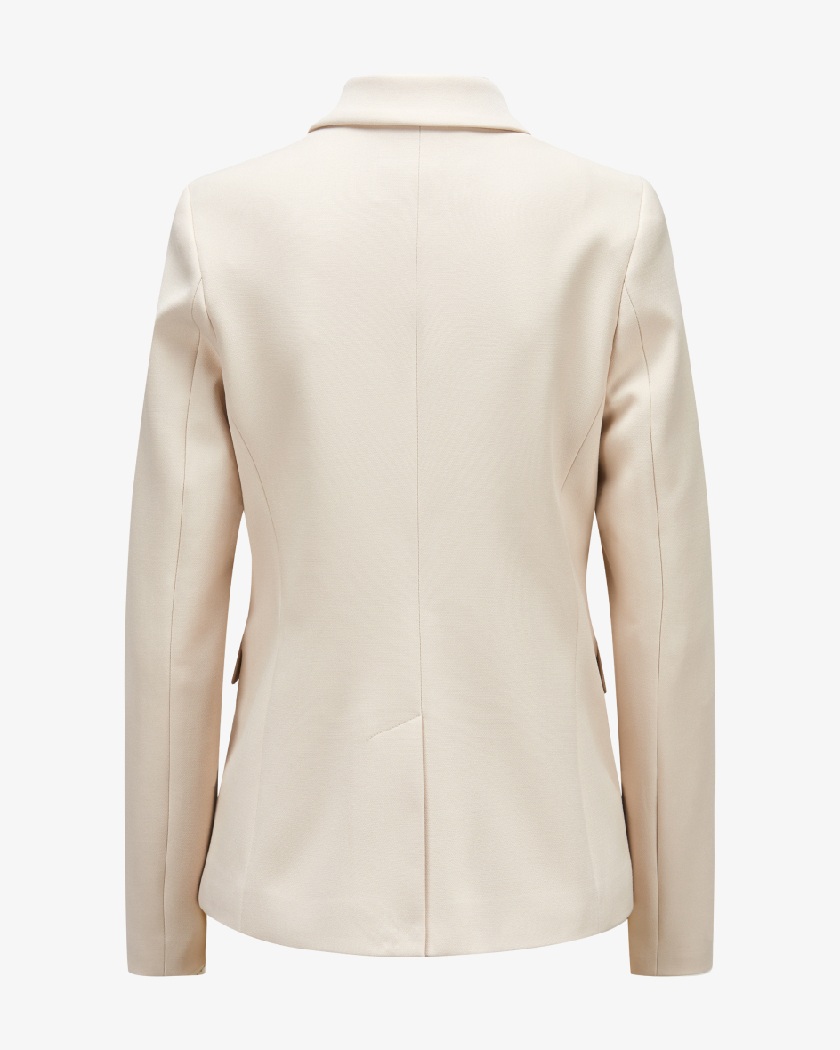Bild 4 für Blazer 