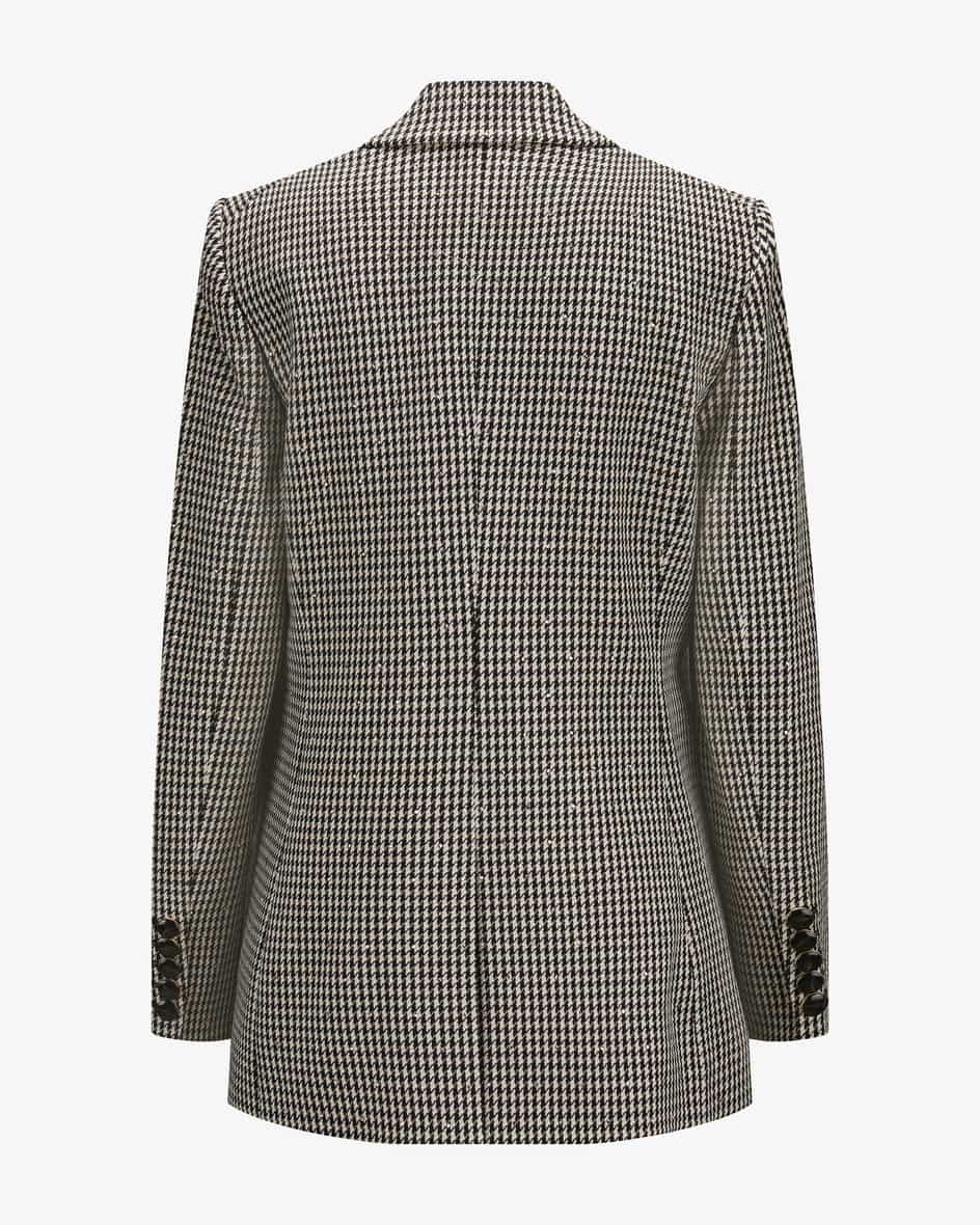 Bild 4 für Blazer Livvy 40