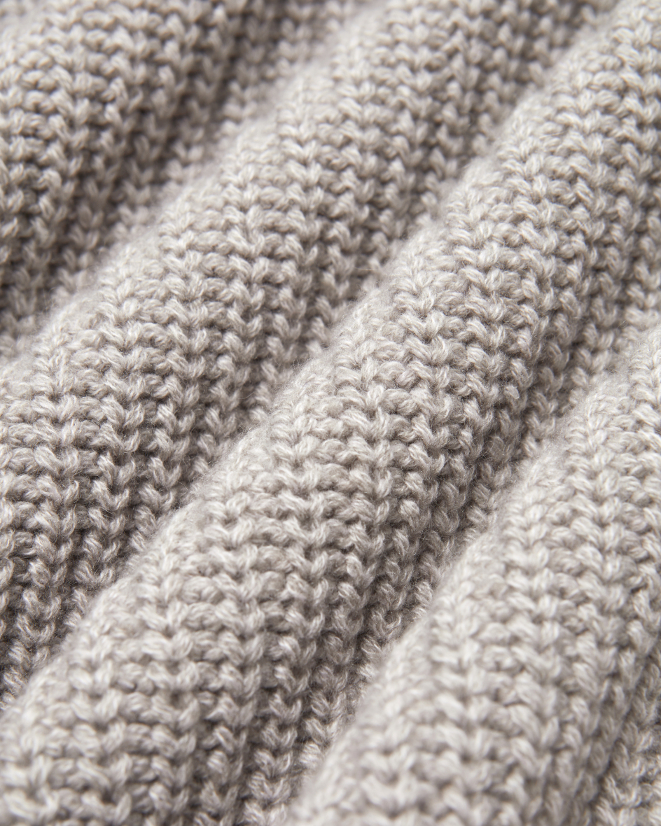 Image 4 for Bardelia cashmere jumper S