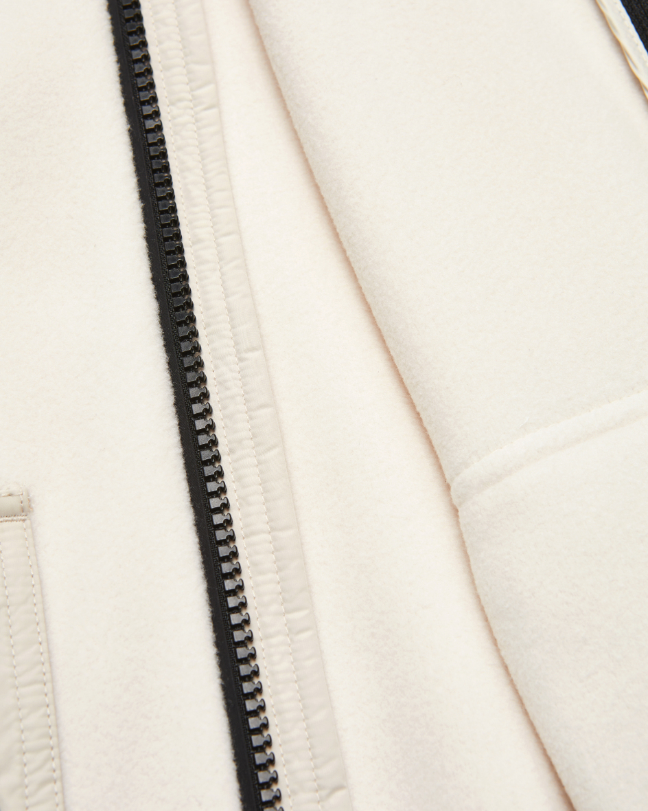 Image 4 for Hybrid jacket XL