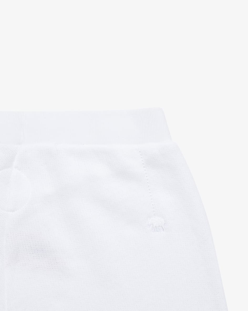 Image 4 for x LODENFREY x Annina Roescheisen 7/8 sweatpants 