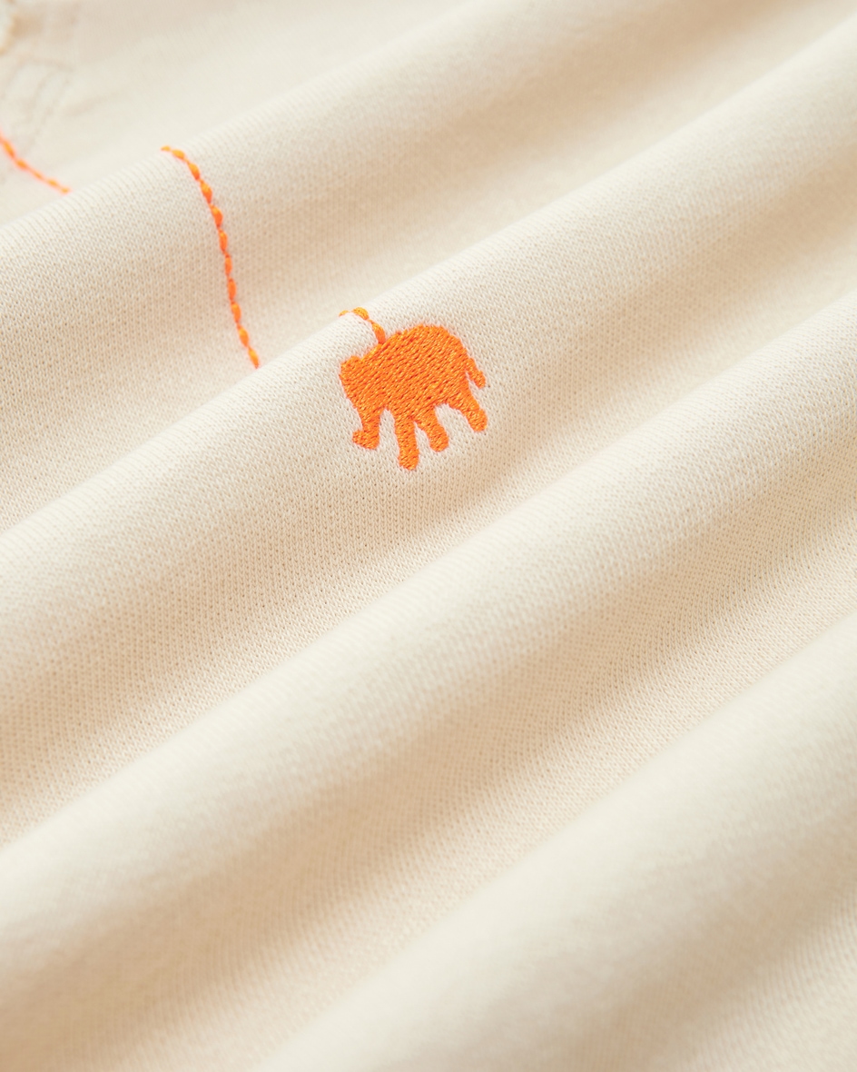 Image 4 for Alamosa sweatshirt M/L