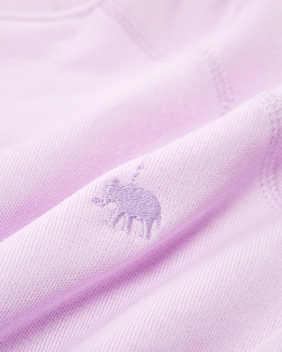 Image 4 for Sweatshirt Toria M/L
