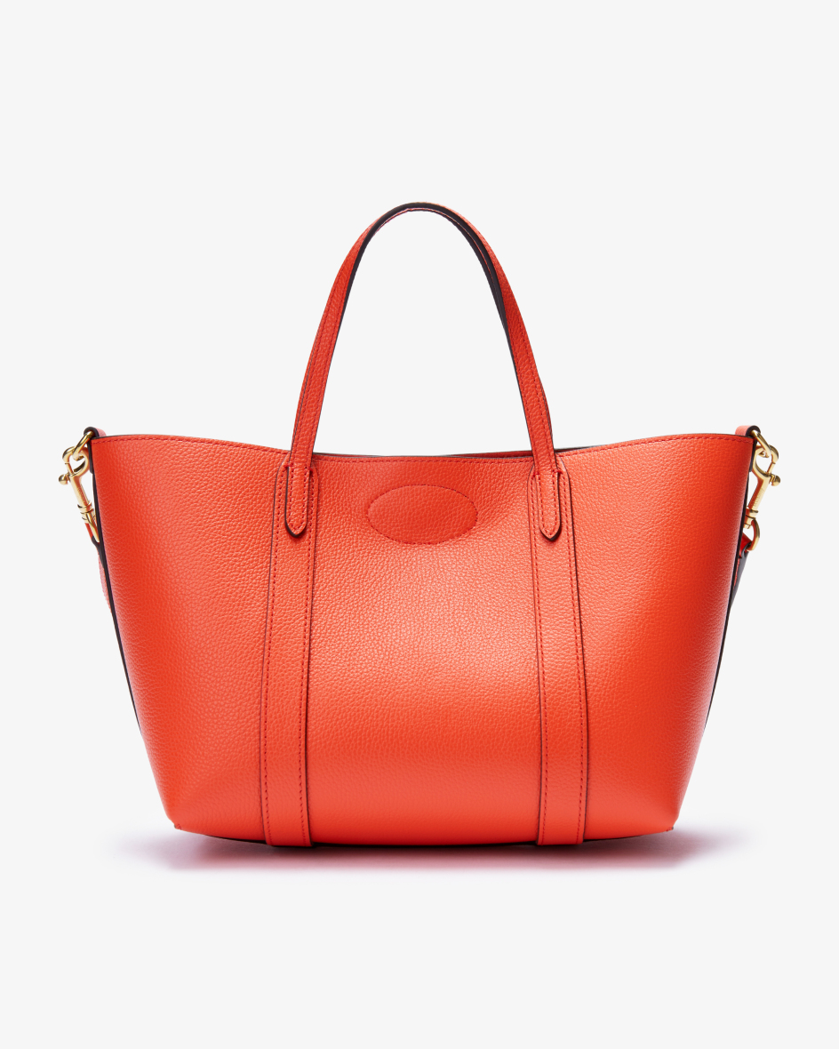 Bild 4 für Tasche Mini Bayswater Tote Unisize