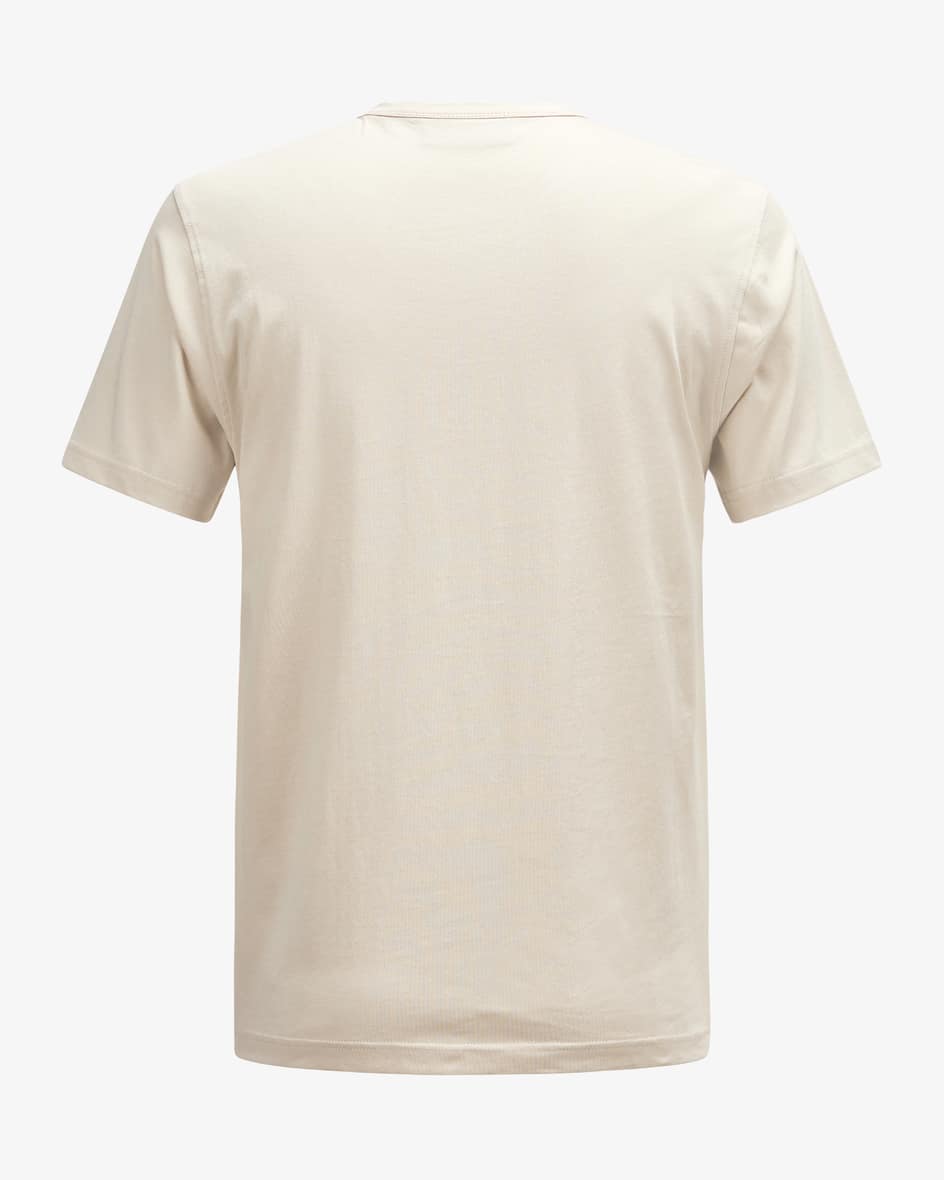 Image 4 for T-shirt M