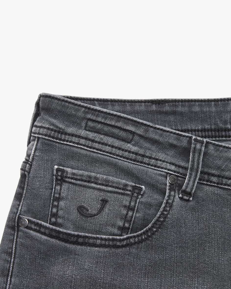 Bild 4 für Jeans Bard Slim Fit 38