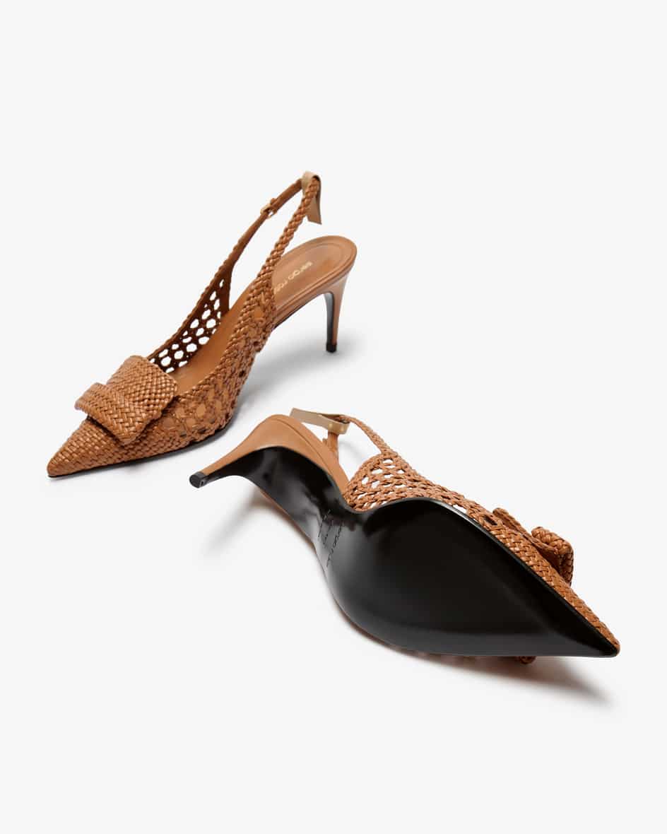 Image 4 for Slingback pumps  41